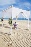 Dreams Los cabos wedding set ups 11 3034937385 O