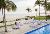 Dreams Los cabos wedding set ups 27 3035002850 O