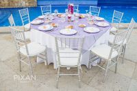 Dreams Los cabos wedding set ups 29 3035011070 O