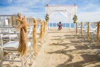 Dreams Los cabos wedding set ups 08 3034939819 O