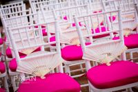 Dreams Puerto Vallarta Wedding venues and set-ups  262013