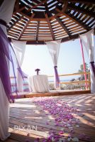 Dreams Puerto Vallarta Wedding venues and set-ups  312013