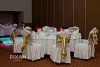 Dreams Cancun Weddings 422013