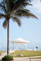 Dreams Cancun Weddings 32013