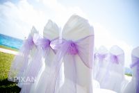 Dreams Cancun Weddings 102013