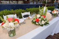 Centerpieces