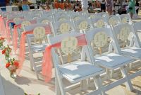 Ceremony Chairs