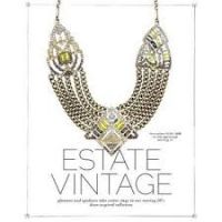 Dazzle your neckline!