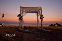 Dreams Villamagna Wedding venues and set-ups 52013