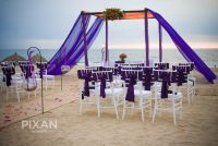 Dreams Villamagna Wedding venues and set-ups 62013