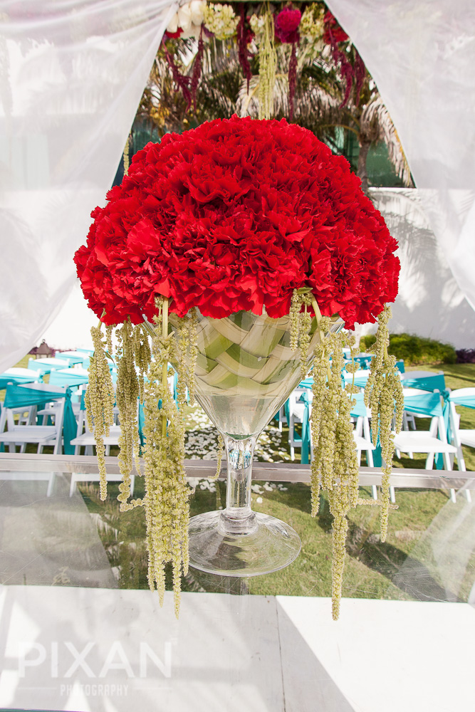 Hyatt Regancy Cancun Wedding veneus and set-ups 472013