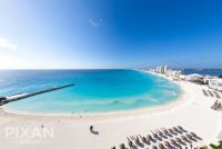 Hyatt Regancy Cancun Wedding veneus and set-ups 302013