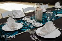 Hyatt Regancy Cancun Wedding veneus and set-ups 102013