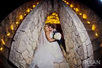 Xcaret | Mexican wedding venues and setups |   035 MG 6106