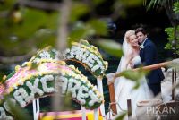 Xcaret | Mexican wedding venues and setups |  016 MG 5671