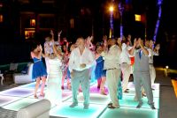 Cha Cha Slide Time!!!!!