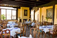 Hotel Parador San Juan De Dios 40
