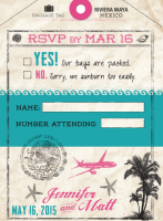 RSVP