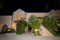 Yucateca 001 360