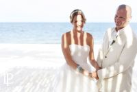Ceremony