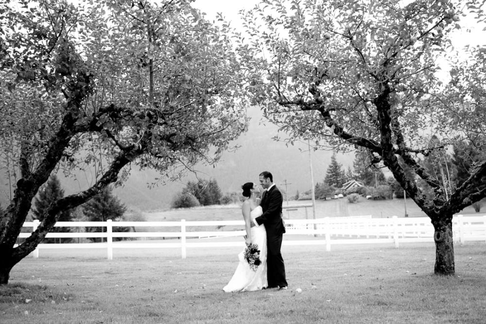 San Francisco, Portland Oregon based wedding photographer, Daniel Stark Photography

http://www.danielstarkphotography.com