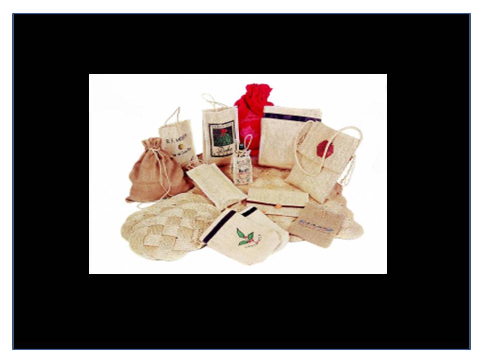 Gift for your wedding guest