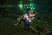 Underwater Photography