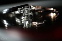 Engagement and Wedding Rings