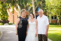 10896877 1397074237253528 8774891418138707487 N