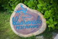 10413290 1397076497253302 3882130125669006459 N