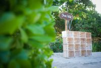 1901708 1397076430586642 1794786965959486945 N