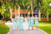 10268507 1397074633920155 3876281645144284907 N