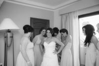 10402931 1397073943920224 7572355038861745647 N