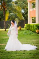 10888966 1397074760586809 4374818264580161026 N