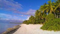 brando beach