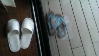 brando slippers sandals