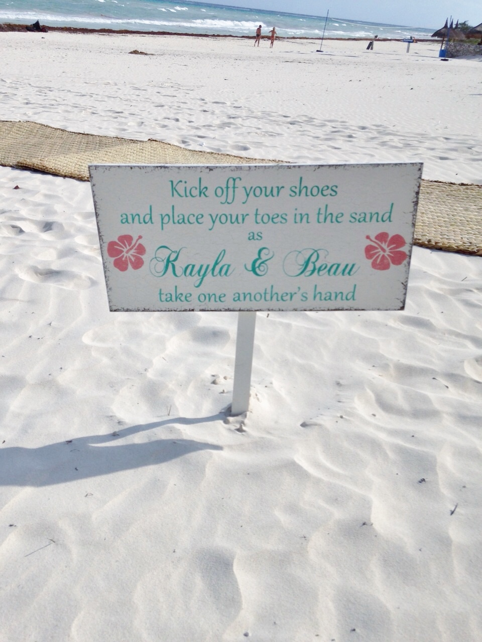 https://www.etsy.com/listing/189062575/beach-wedding-sign-names-hibiscus?ref=shop_home_active_15