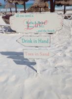 https://www.etsy.com/listing/224118366/beach-wedding-signs-drink-in-hand-toes?ref=hp_mod_rf
