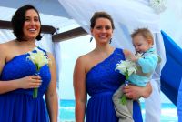 amanda kristy dexter recessional