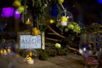 Mexican Wedding at Azul Fives Resort