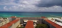 Hyatt Playa del Carmen