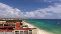 Hyatt Playa del Carmen