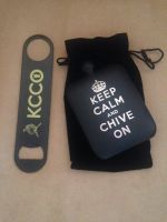 chive GM gifts