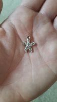 starfish charms   18 (1)