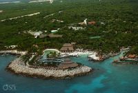 xcaretparkaerial