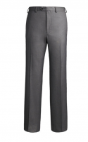 Groomsmen pants