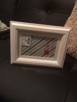 Picture frame