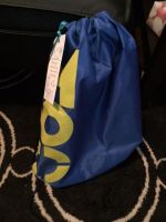 Groomsmen OOT Bag