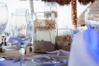 Centerpieces