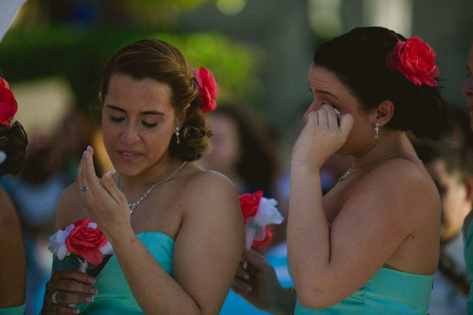 wedding photos